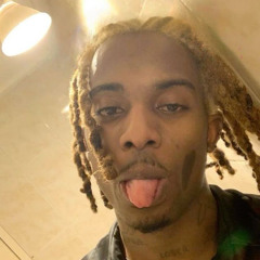 Я ЭТО МУЗЫКА (prod. by yanasway x curlygotcha x badbaarsss)