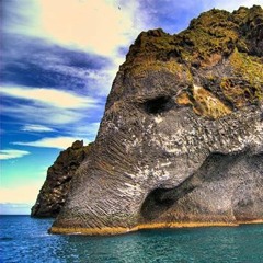 Philae (Original Mix)
