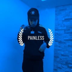 July - Painless