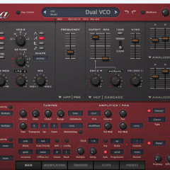 Ambient Piano M 7952 4:43 25-07-2025