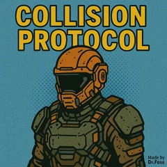 Collision Protocol