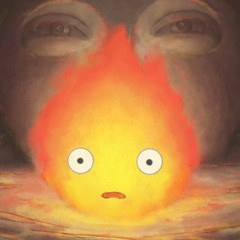 Calcifer