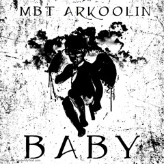 MBT ARKOOLIN “BABY” prodby.CHEVYQUIS