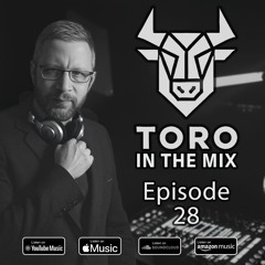 ep28