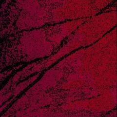 Und Sumpf -Version II