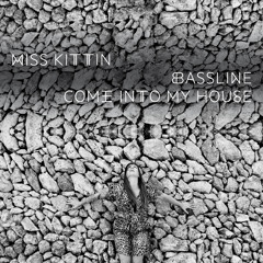 Bassline (Radio Edit)