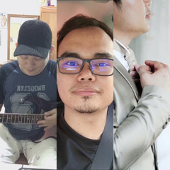 Malaysia Bagi KemuliaanMu instrumental Collab