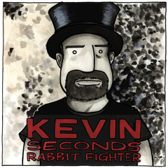 Rabit Fighter