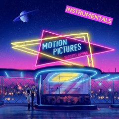 Final Act (Instrumental)
