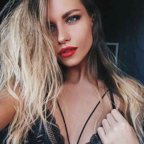 Nu - Man O To (Cavid Askerov Remix)