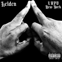 Helden