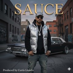 Sauce