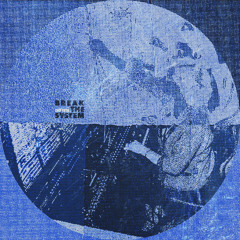 BDTS (Break Down the System) [LIVE HARDWARE]