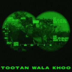 Tootan Wala Khoo - Chani Nattan