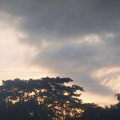 Overthinking (demo)