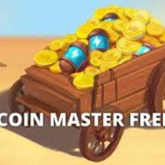 Today’s Coin Master Free Spins & Coins – Updated October 2025!