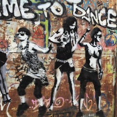 Berlin Hypnotic House XXXVII - Move Mix