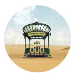 Let Me Love You - Justin Bieber & DJ Snake (IOUNA Remix) Supported by Wakyin *FILTERED FOR CPYRIGHT*