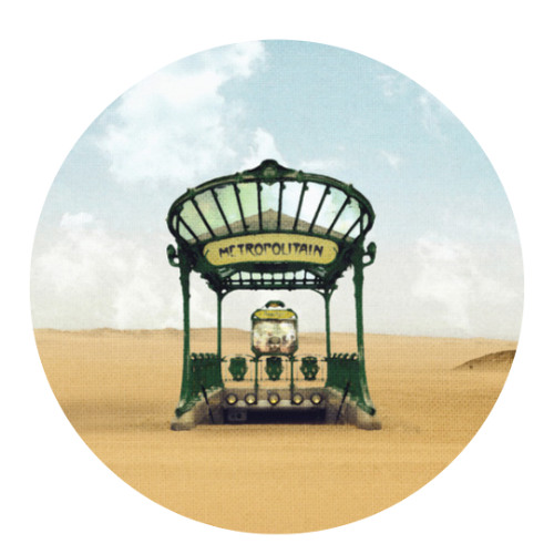 Let Me Love You - Justin Bieber & DJ Snake (IOUNA Remix) Supported by Wakyin *FILTERED FOR CPYRIGHT*