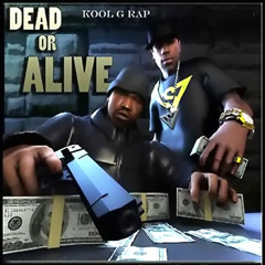 China White (feat. Joell Ortiz)