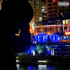 Limerence (feat. LukeTheKid & S.K)