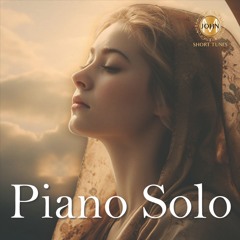 No. 02 piano de nuit