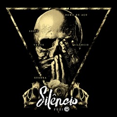 Dama de Aço (Intro)