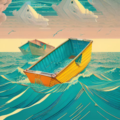 Juegos Del Mar