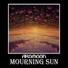 Mourning Sun
