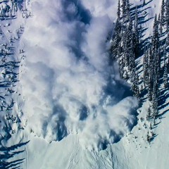 Avalanche - $YMHMarco