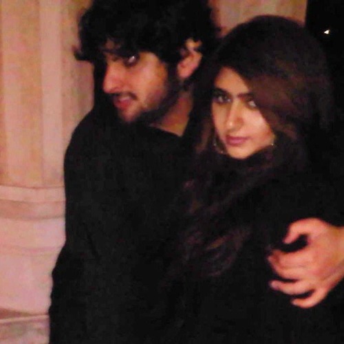 أنا أتحداك راشد الماجد / AMRM 2005