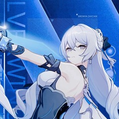 Honkai Lofi