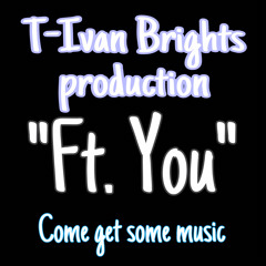 Nunak Luhk Munaslah (Robin Albert)