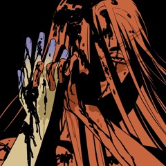 KARMA Luka & Hyuna ver  ｜  ALNST 3rd anniversary REMIX