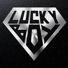 MIXTAPE Nhạc Tưng Tửng (Team LuckyBoy) ♥