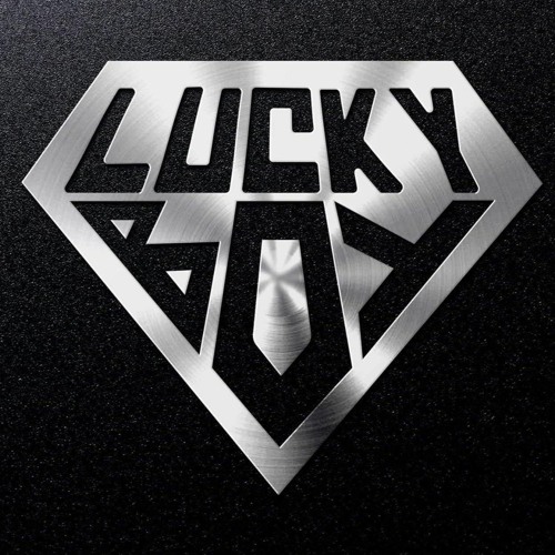 MIXTAPE Nhạc Tưng Tửng (Team LuckyBoy) ♥