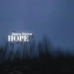 James Steven - Hope