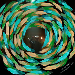 Just Add Water (Live at Hoxton Hall)