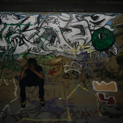 Van Gogh (prod.corei)