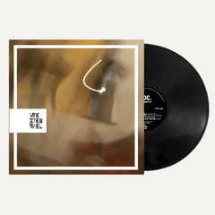 B2. You N Me - Me N You feat. Yentl (MDC.)