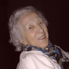 Gnot d'Avost - solo voce - Elda Lenarduzzi Bulligan