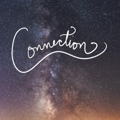 Connection - ALL PARTS