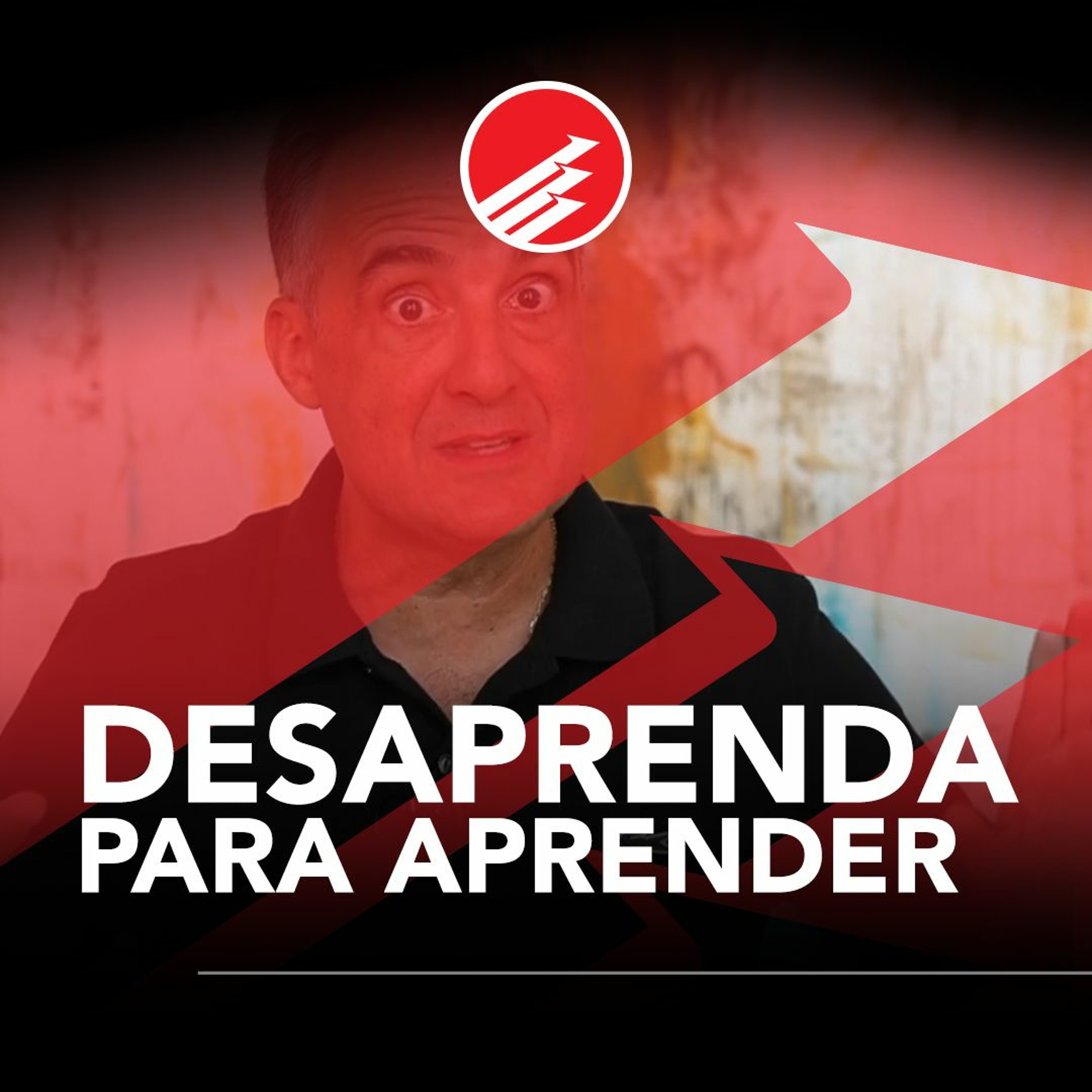 PPV #126: Desaprenda para aprender
