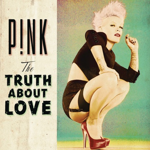Stream Walk of Shame by Official Pink | Listen online for free on SoundCloud