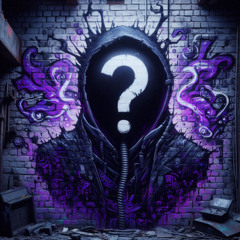 Toxin - Faded Memories