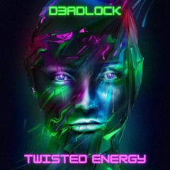 Twisted Energy (FREE DOWNLOAD!!)
