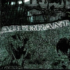 LSD SYNCHRONICITY MIX1