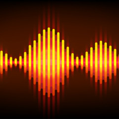 MADAM - INTRUMENTAL - LOW-FI HIP HOP