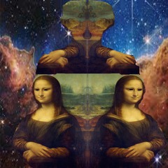 DEADSE7, Feat Rauf & Faik - детство (Remix)