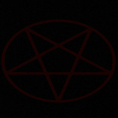 𝖗𝖊𝖕𝖊𝖓𝖙 𝖕𝖗𝖔𝖉 𝖘𝖊𝖗𝖆𝖕𝖍